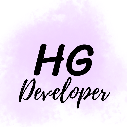 hg studio